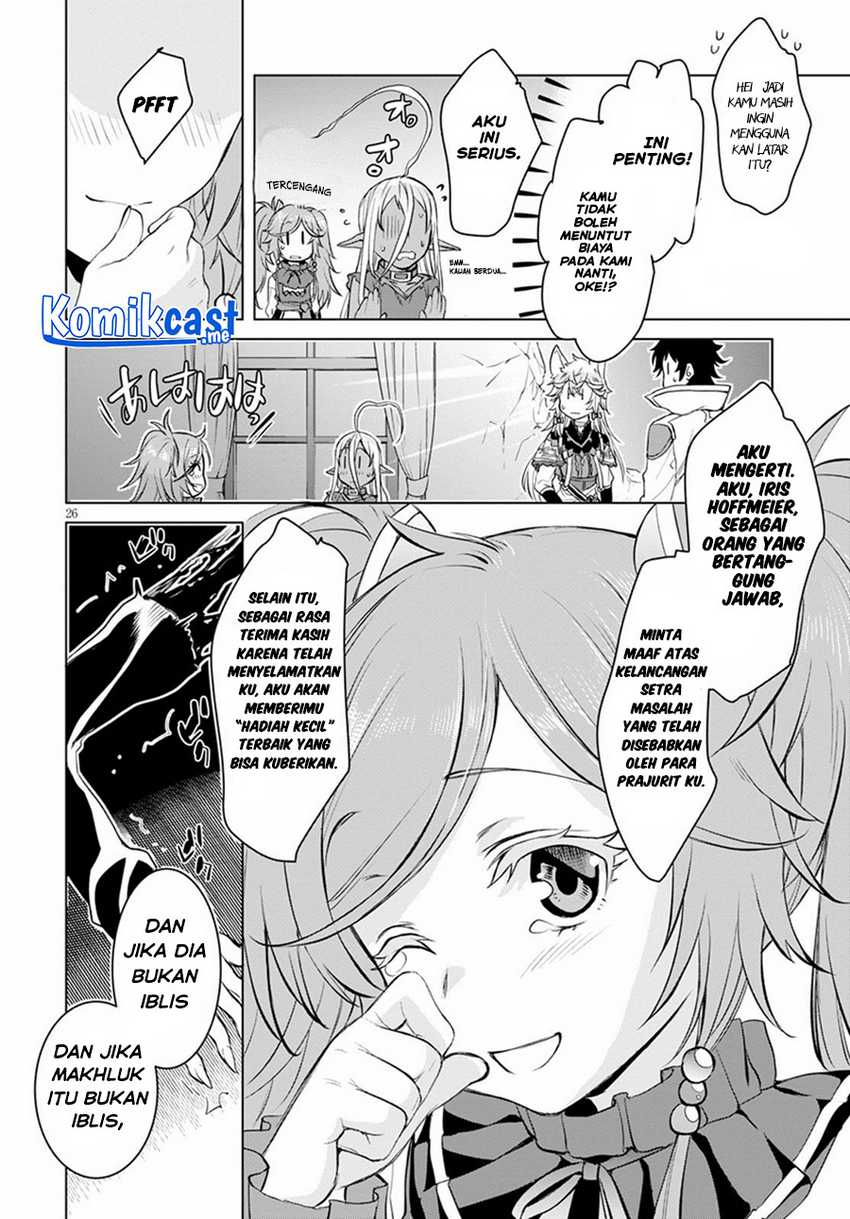 Chapter 31 - halaman 27