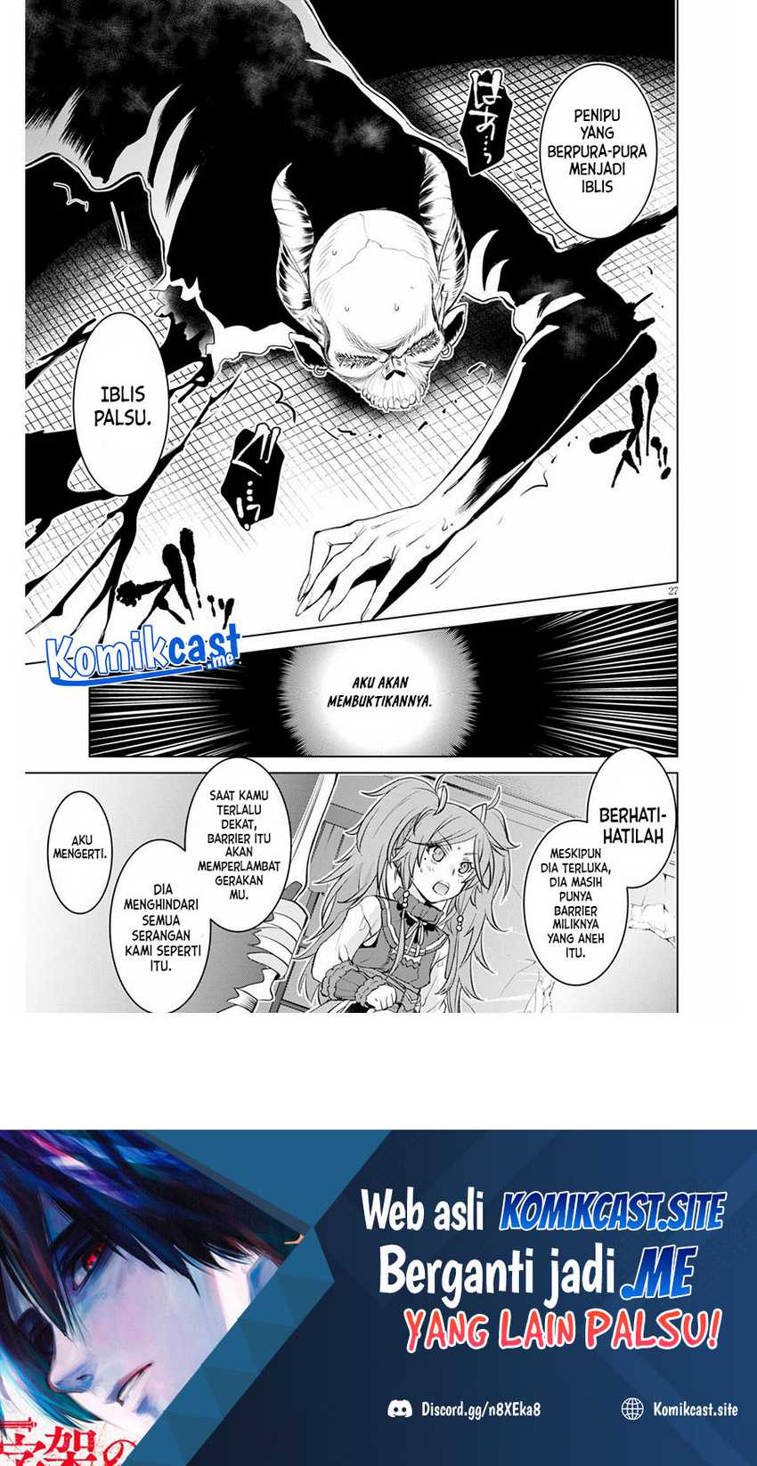 Chapter 31 - halaman 28