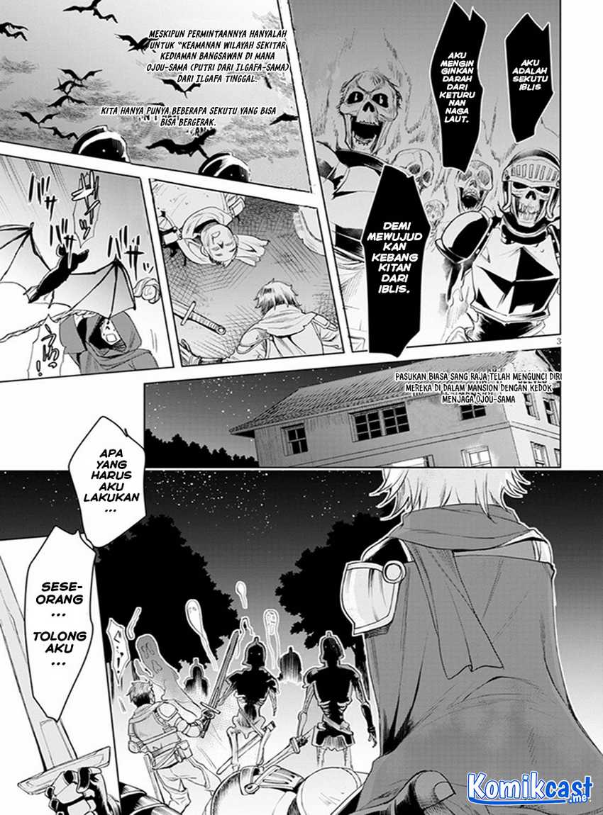 Chapter 31 - halaman 5