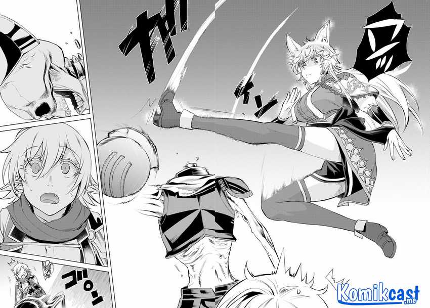 Chapter 31 - halaman 6