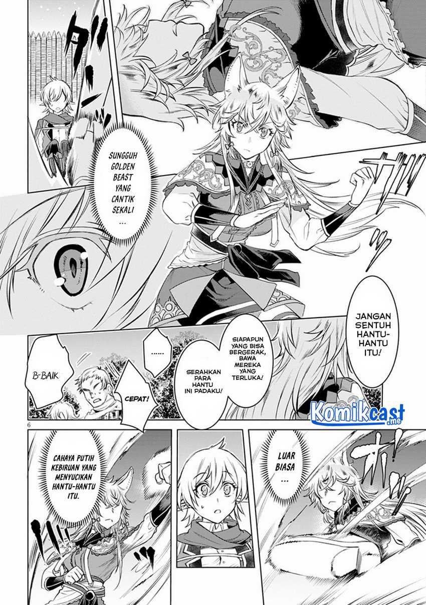 Chapter 31 - halaman 7
