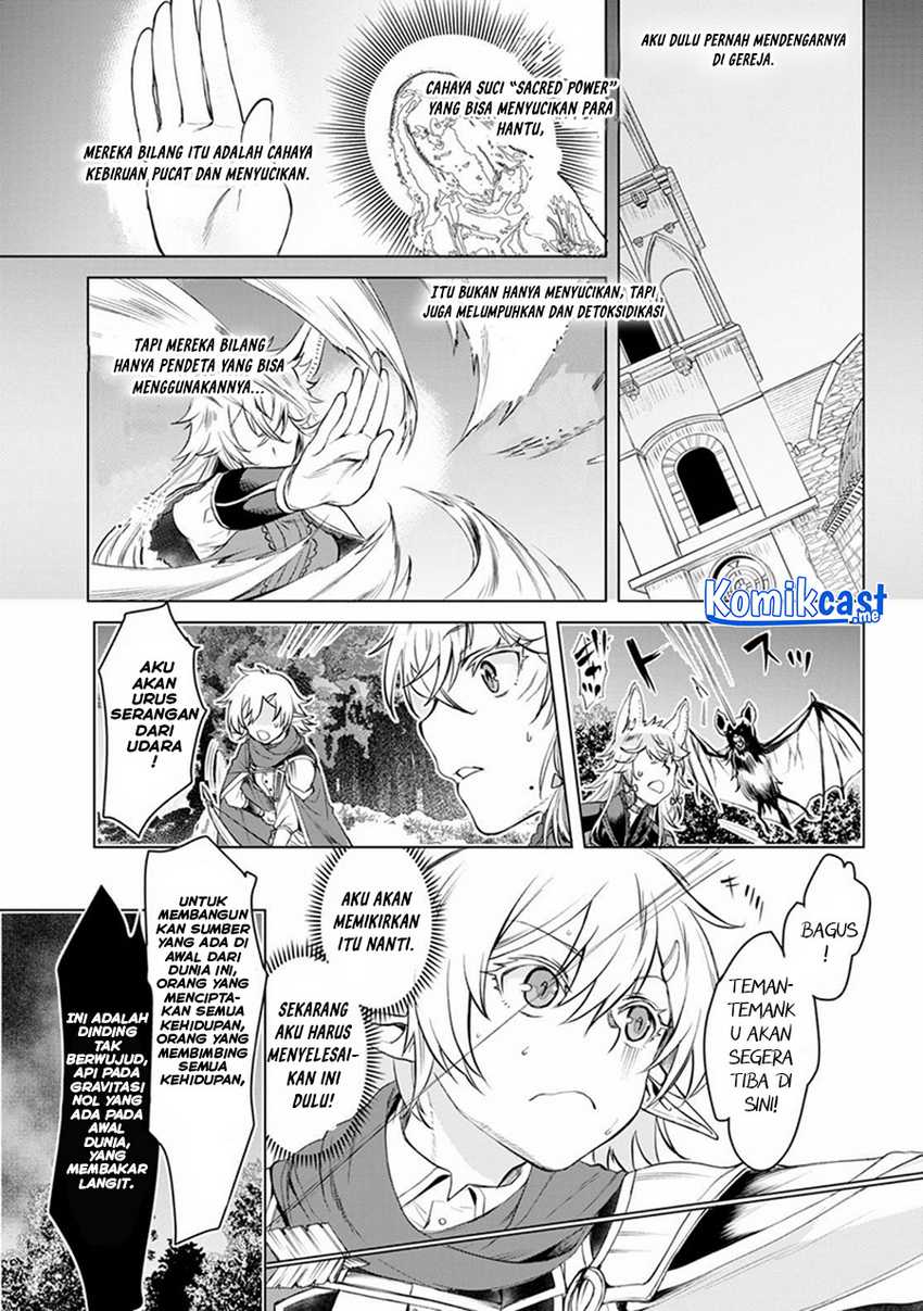 Chapter 31 - halaman 8