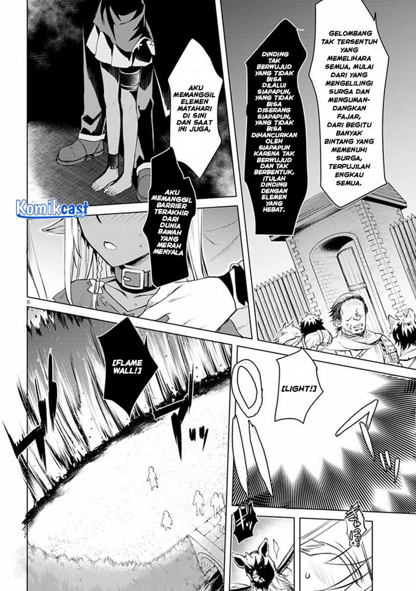 Chapter 31 - halaman 9