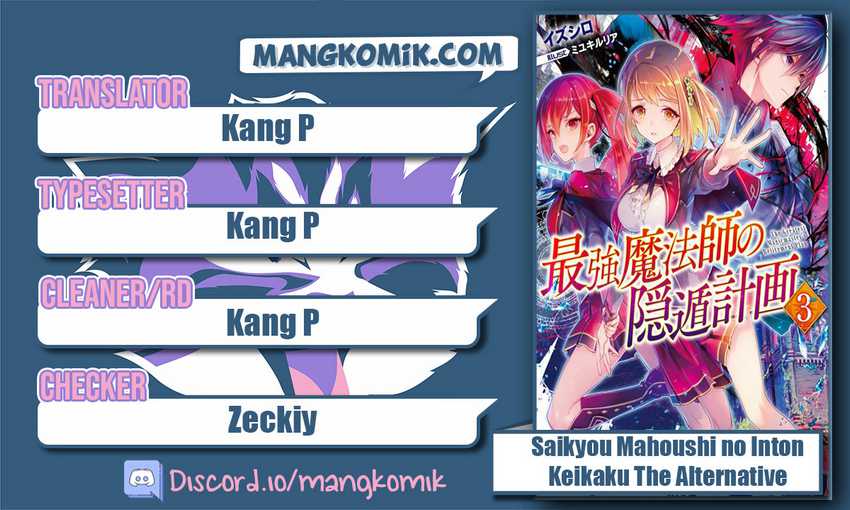 Chapter 10 - halaman 2