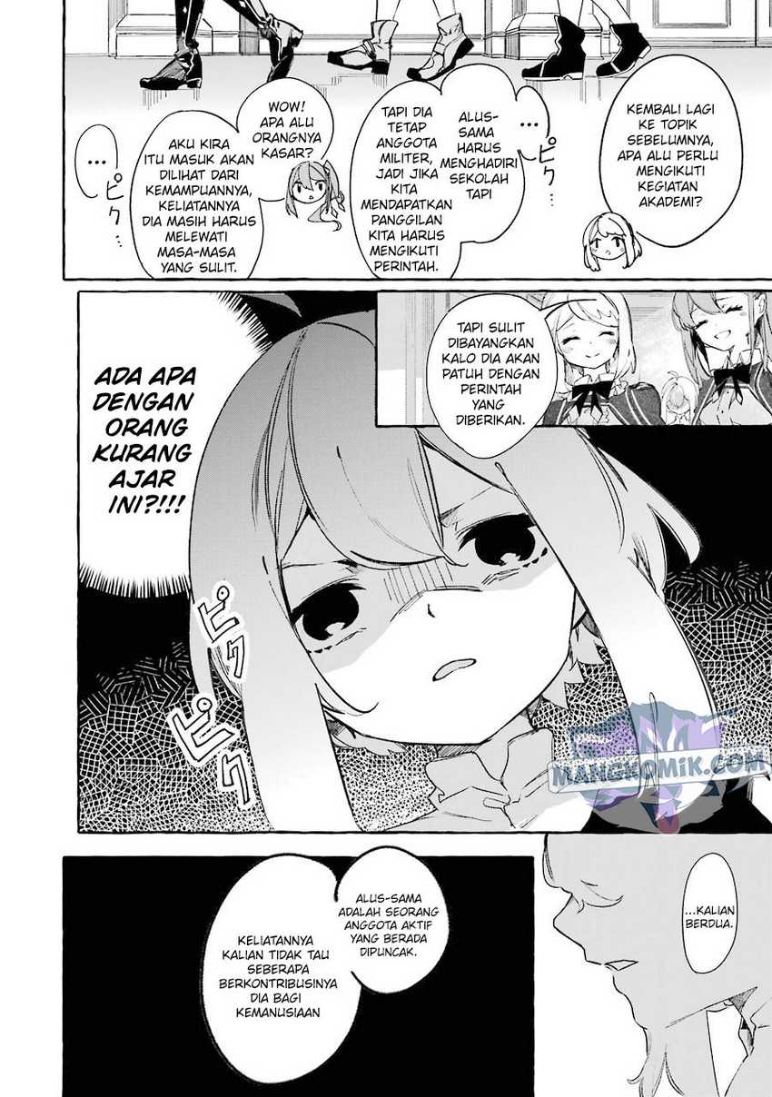 Chapter 10 - halaman 12