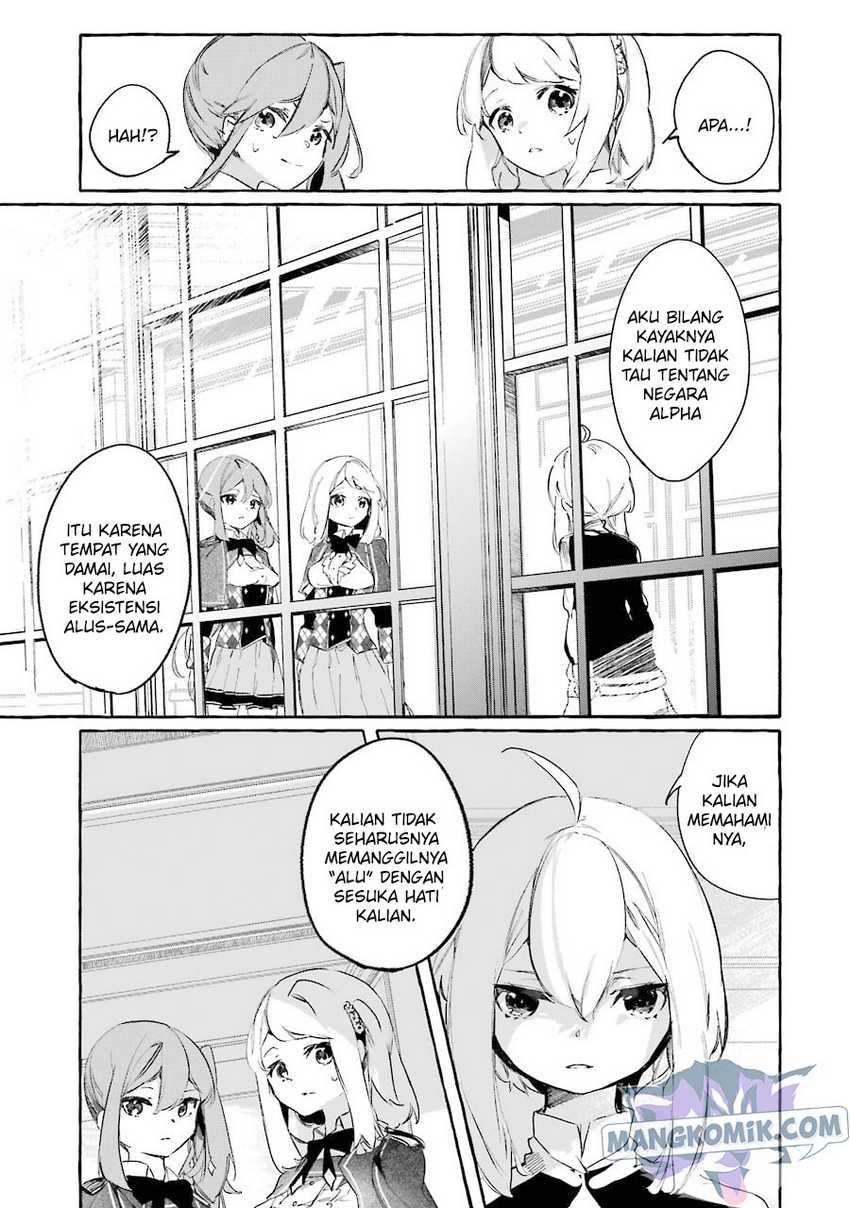 Chapter 10 - halaman 13