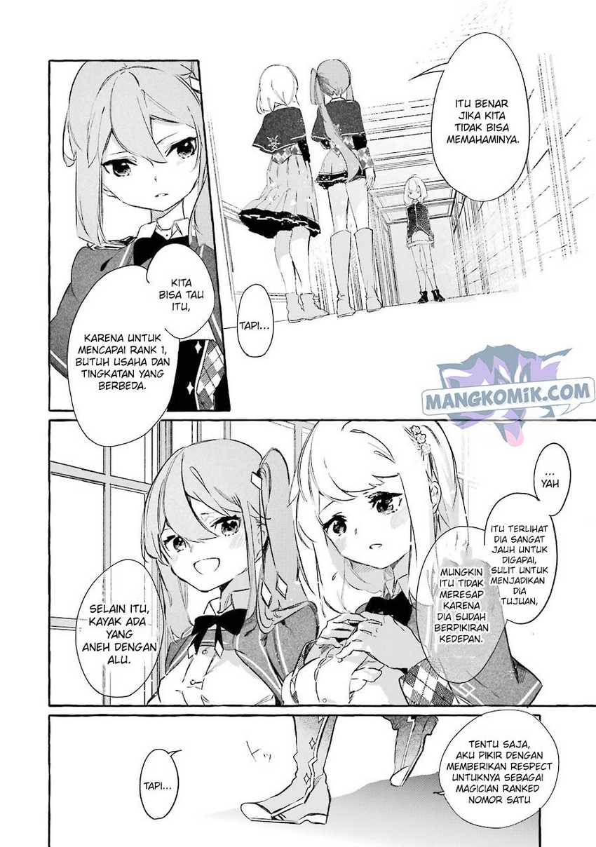 Chapter 10 - halaman 14