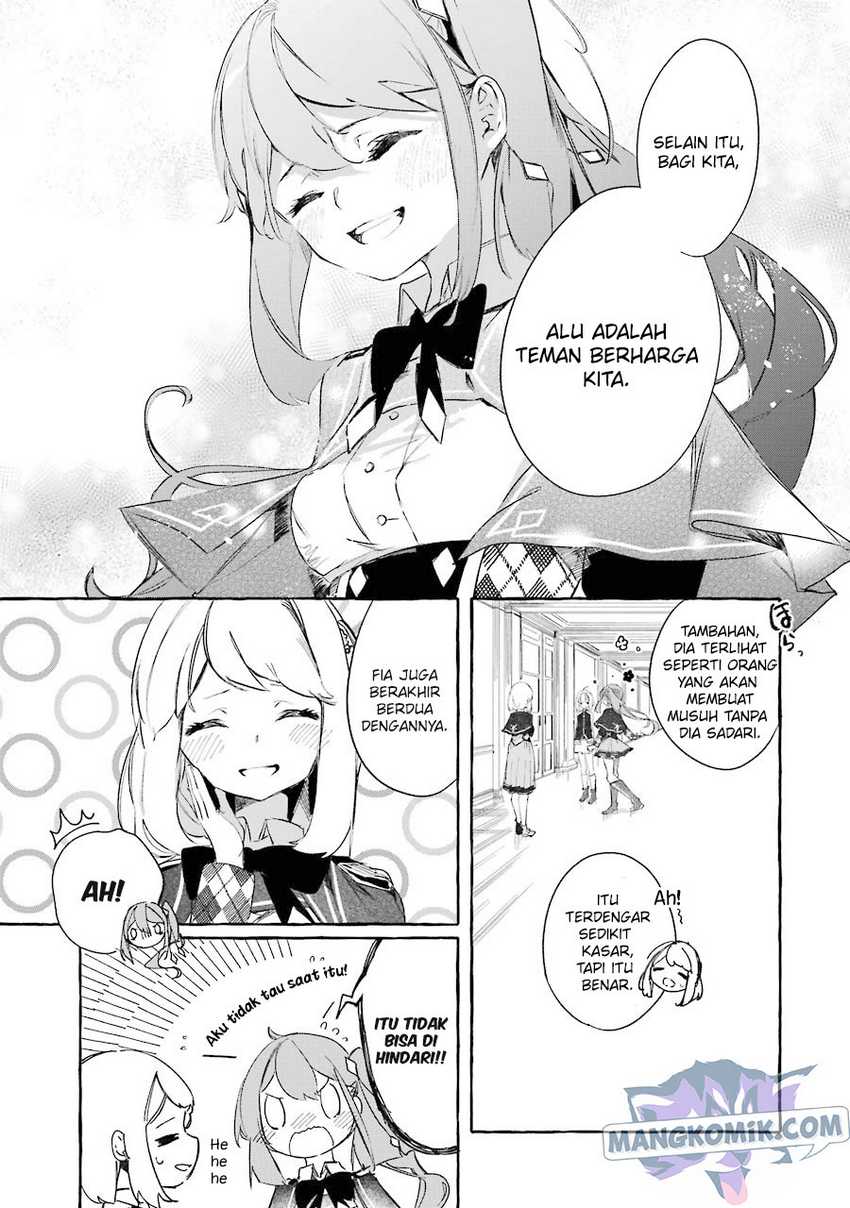 Chapter 10 - halaman 15