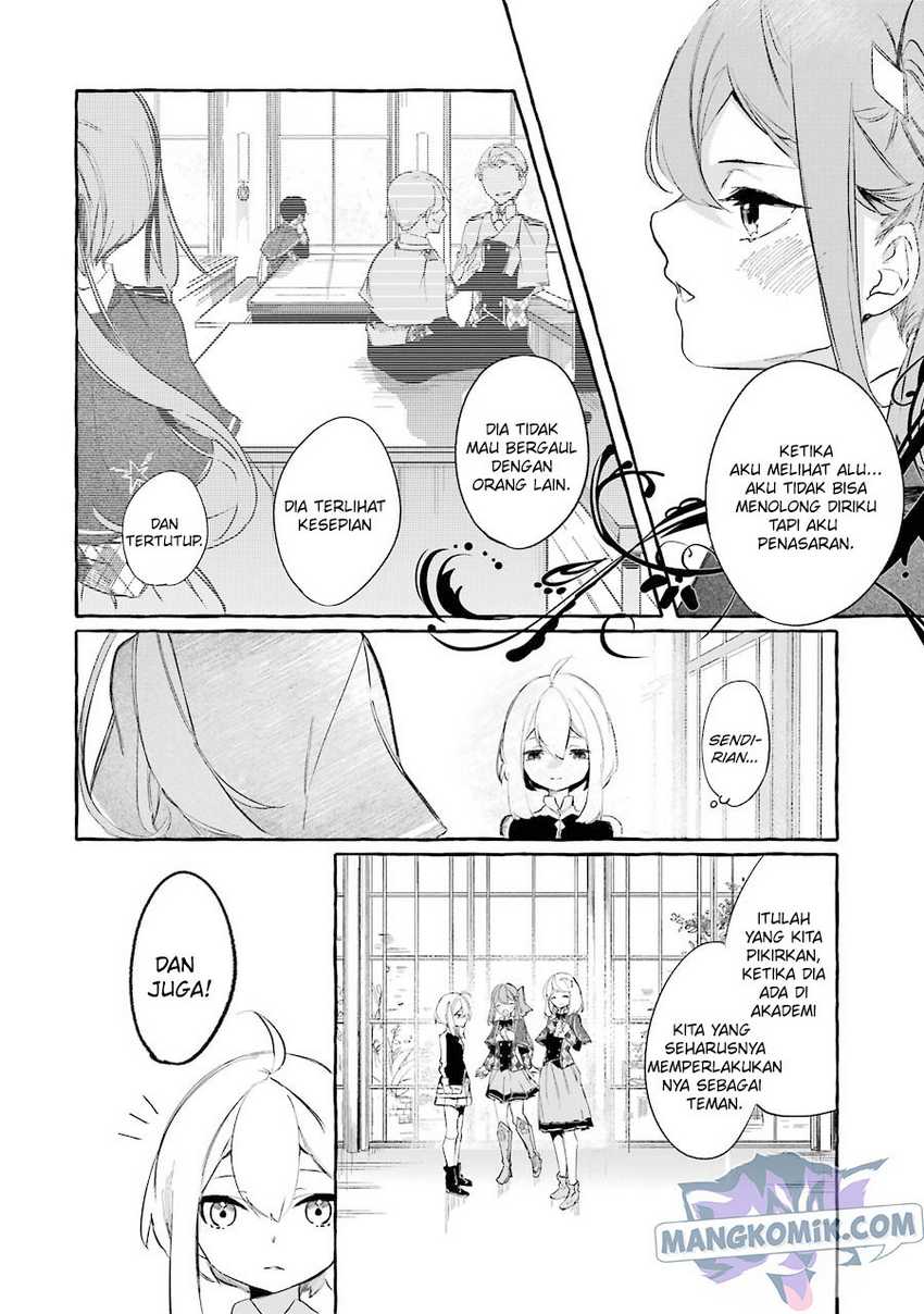 Chapter 10 - halaman 16