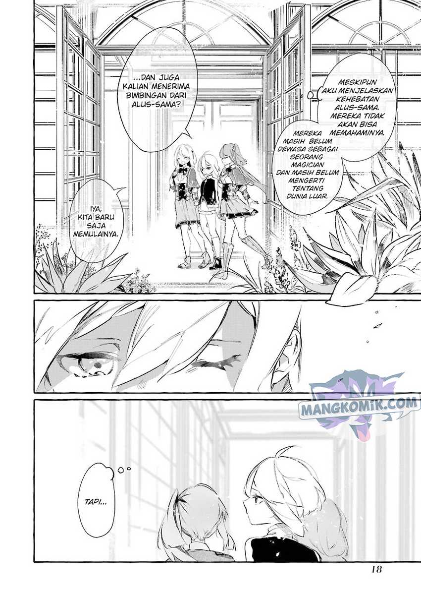 Chapter 10 - halaman 18