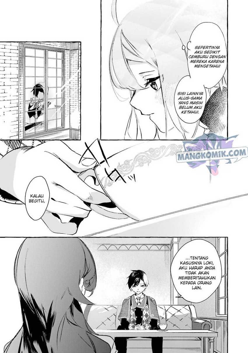 Chapter 10 - halaman 19