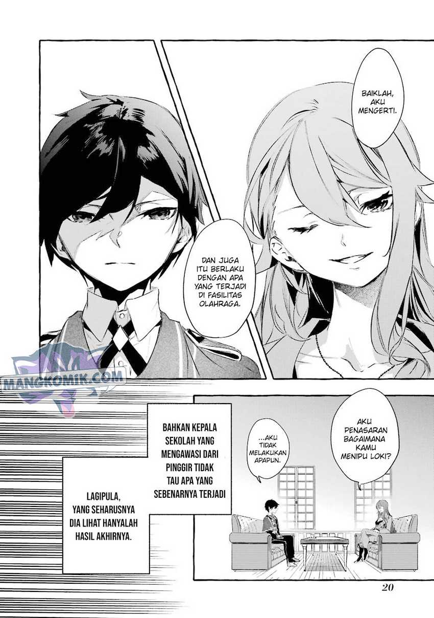 Chapter 10 - halaman 20
