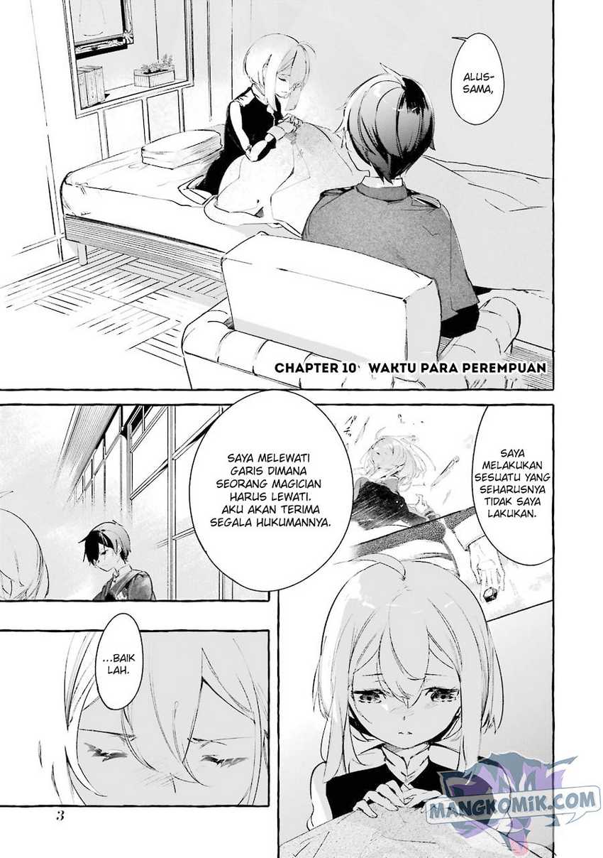 Chapter 10 - halaman 3