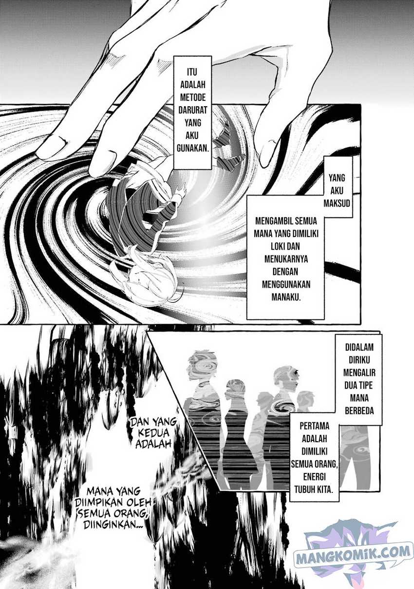 Chapter 10 - halaman 21