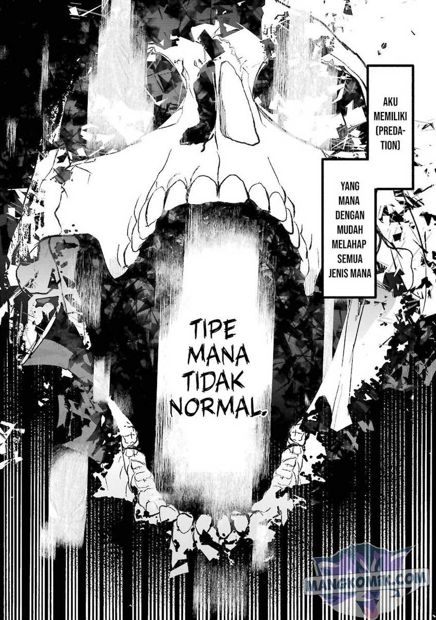 Chapter 10 - halaman 22