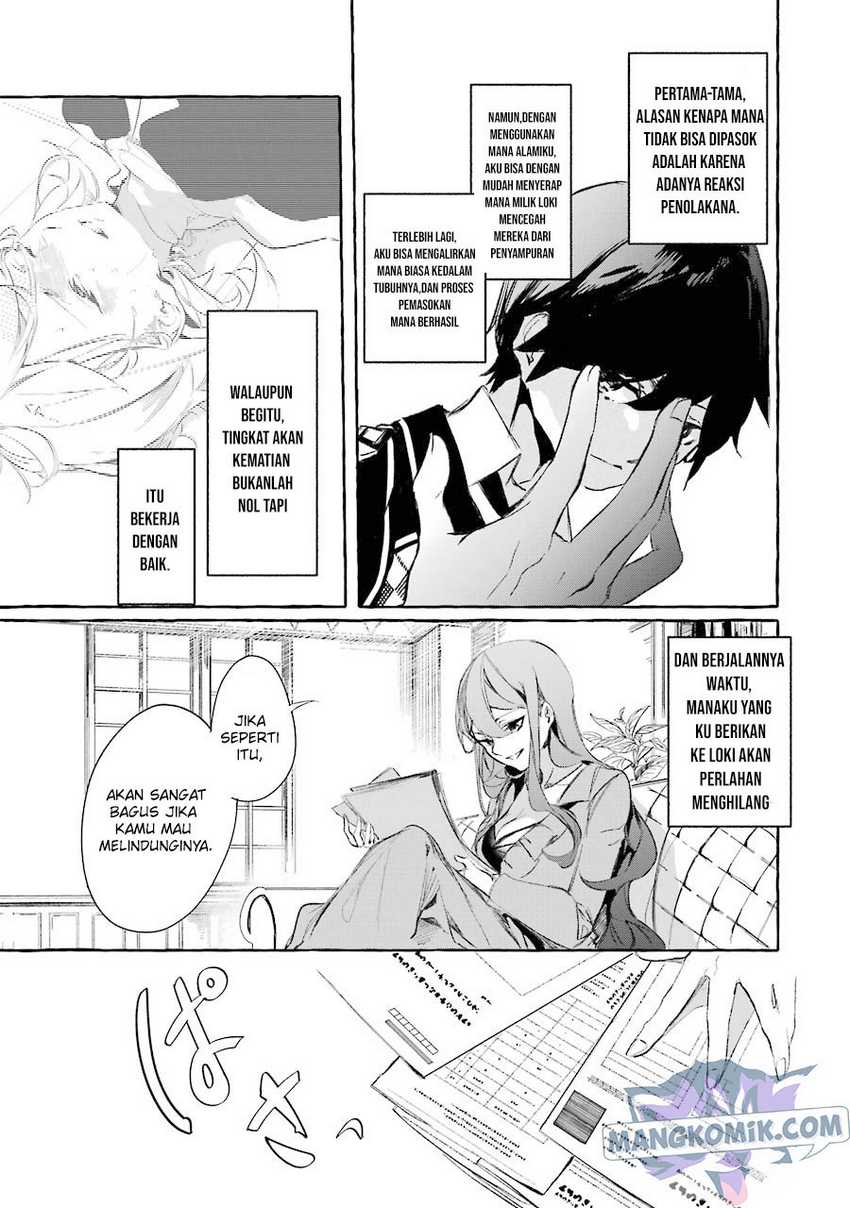 Chapter 10 - halaman 23