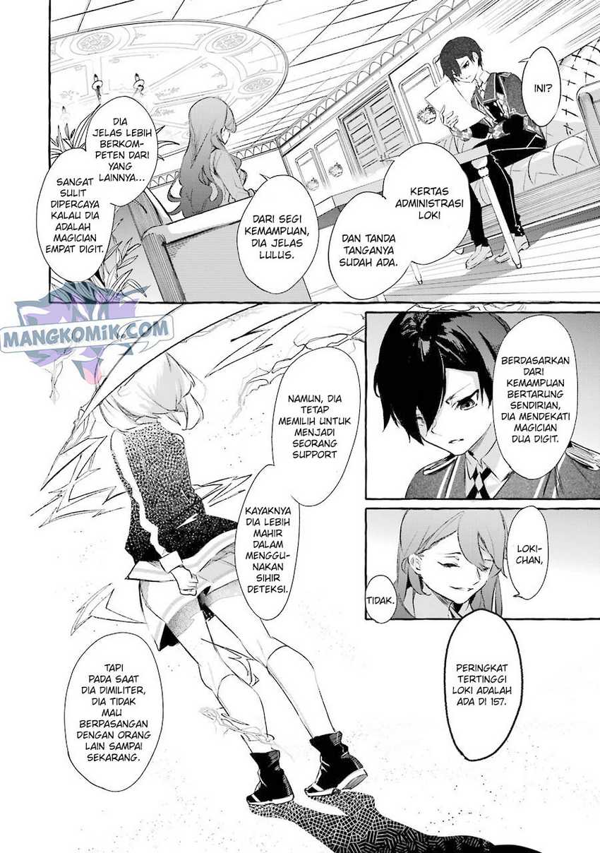 Chapter 10 - halaman 24