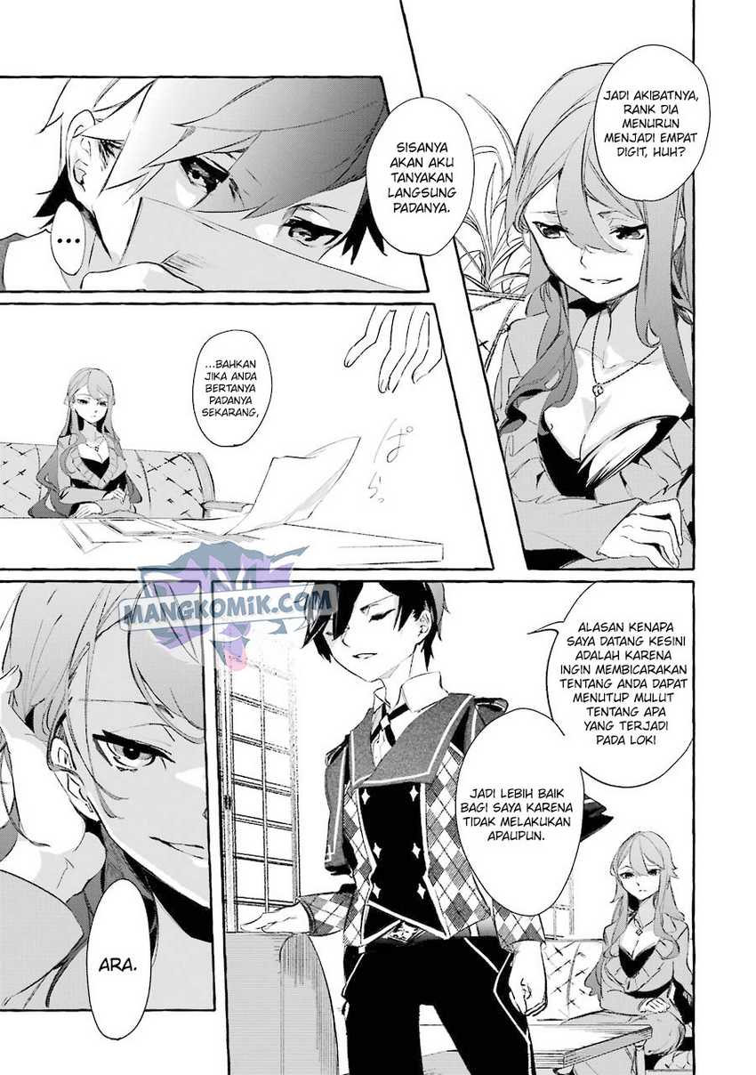 Chapter 10 - halaman 25