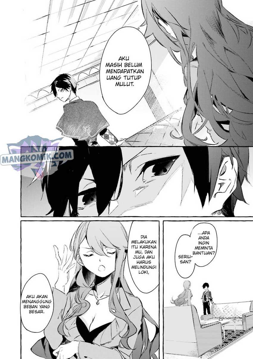 Chapter 10 - halaman 26