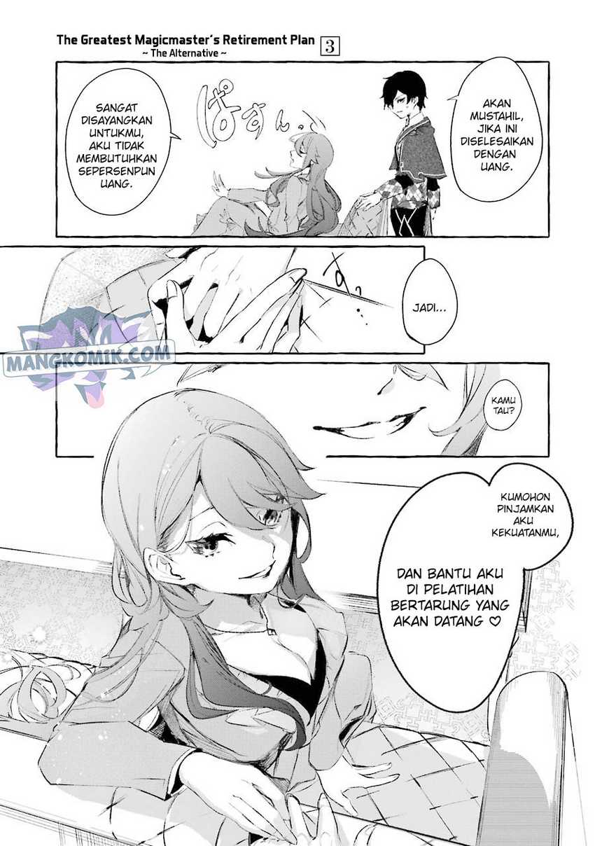 Chapter 10 - halaman 27