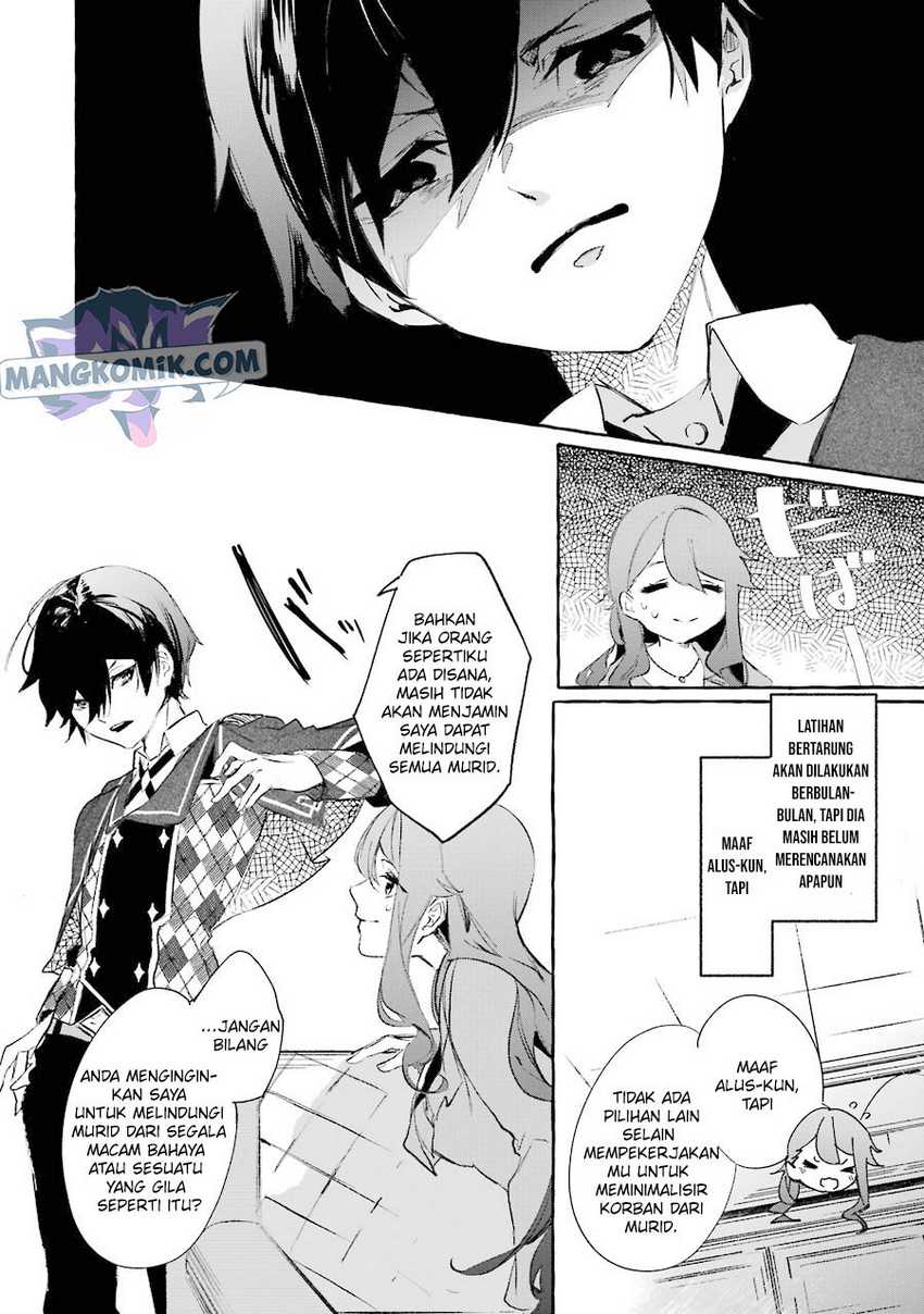 Chapter 10 - halaman 28