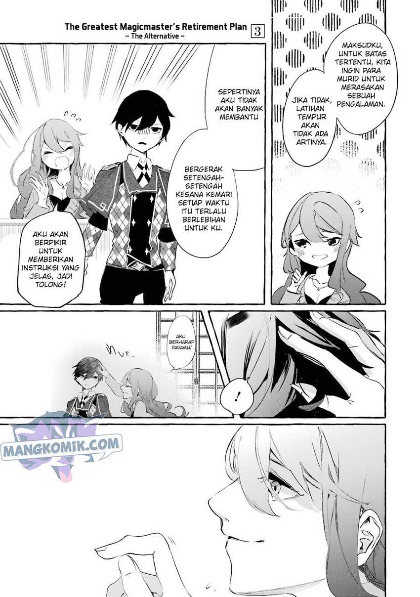 Chapter 10 - halaman 29