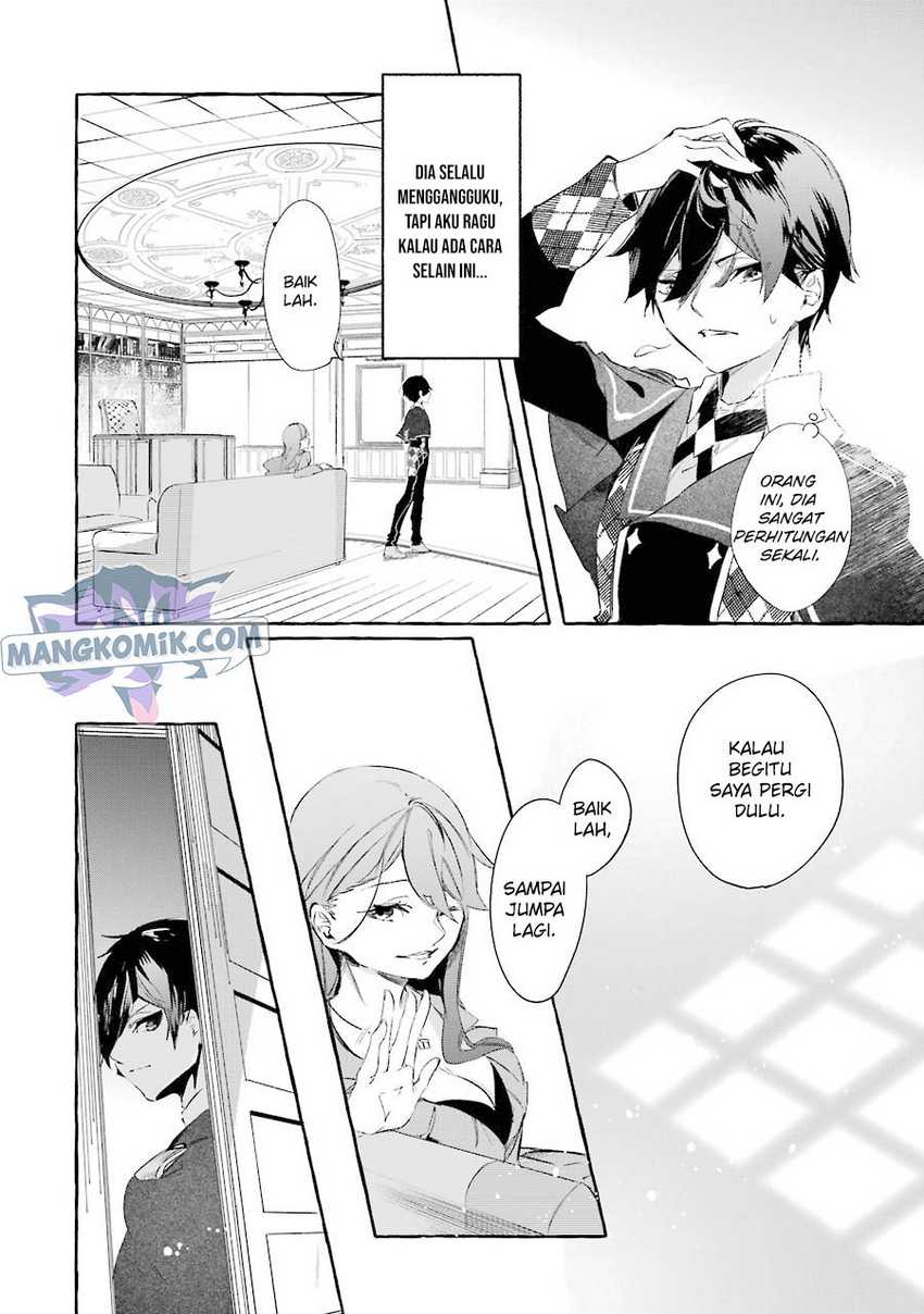 Chapter 10 - halaman 30