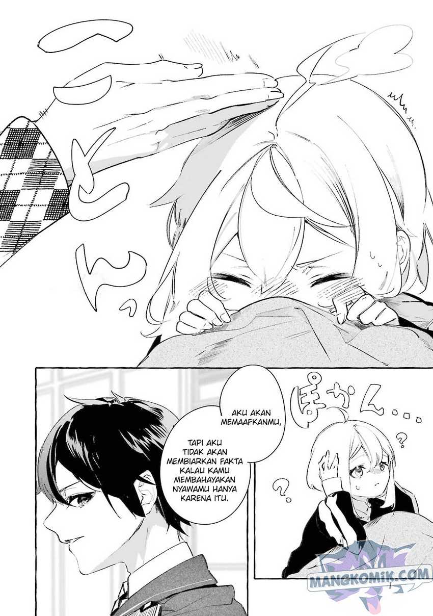 Chapter 10 - halaman 4