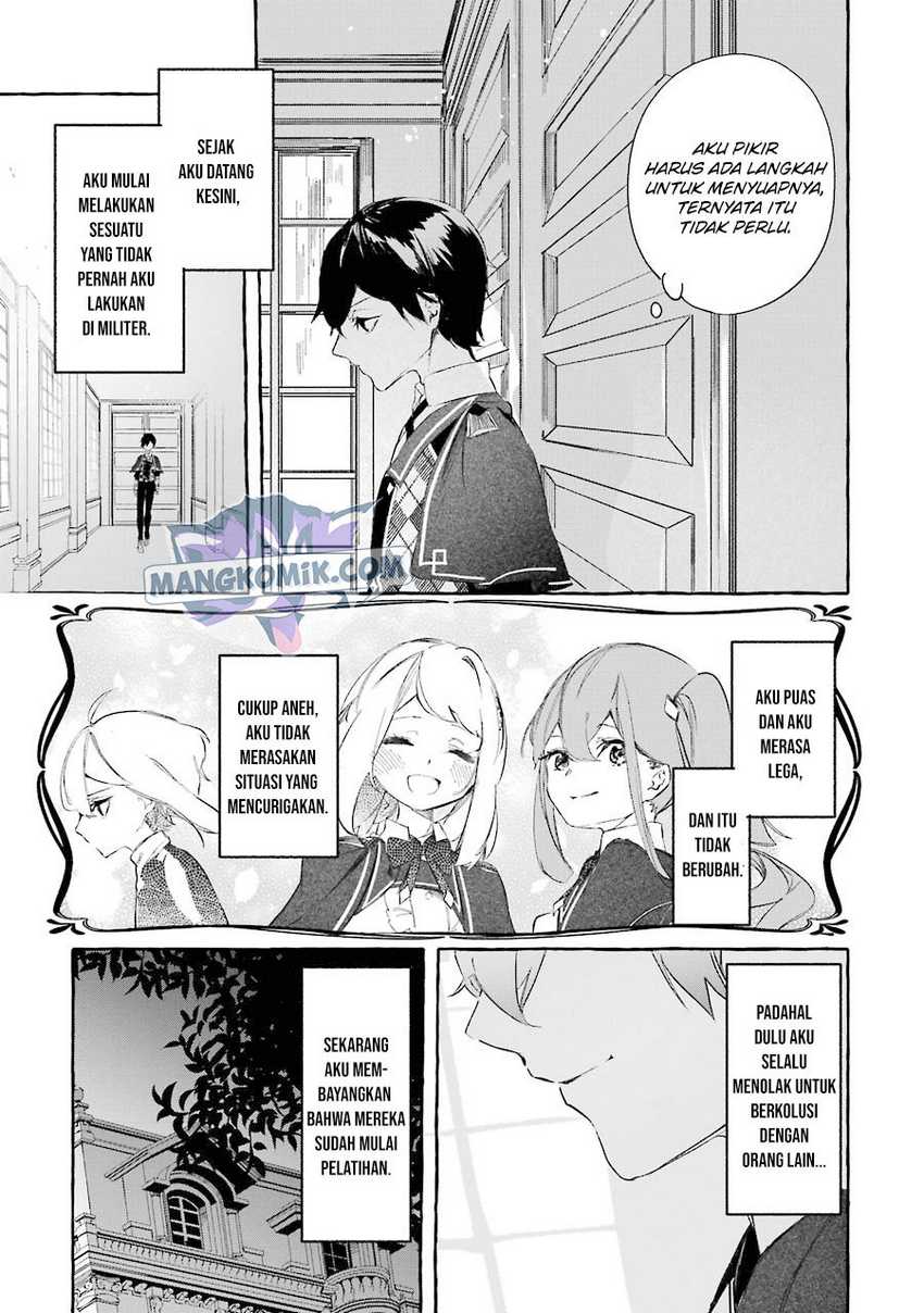 Chapter 10 - halaman 31