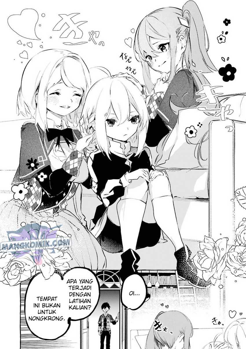 Chapter 10 - halaman 32