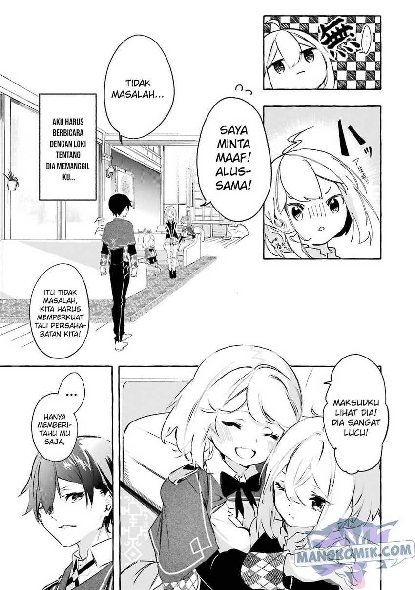 Chapter 10 - halaman 33