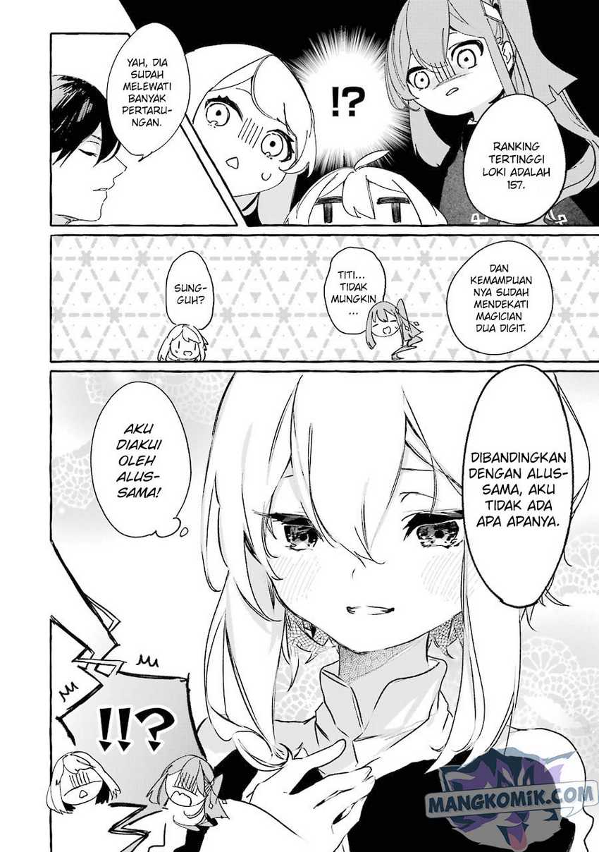 Chapter 10 - halaman 34