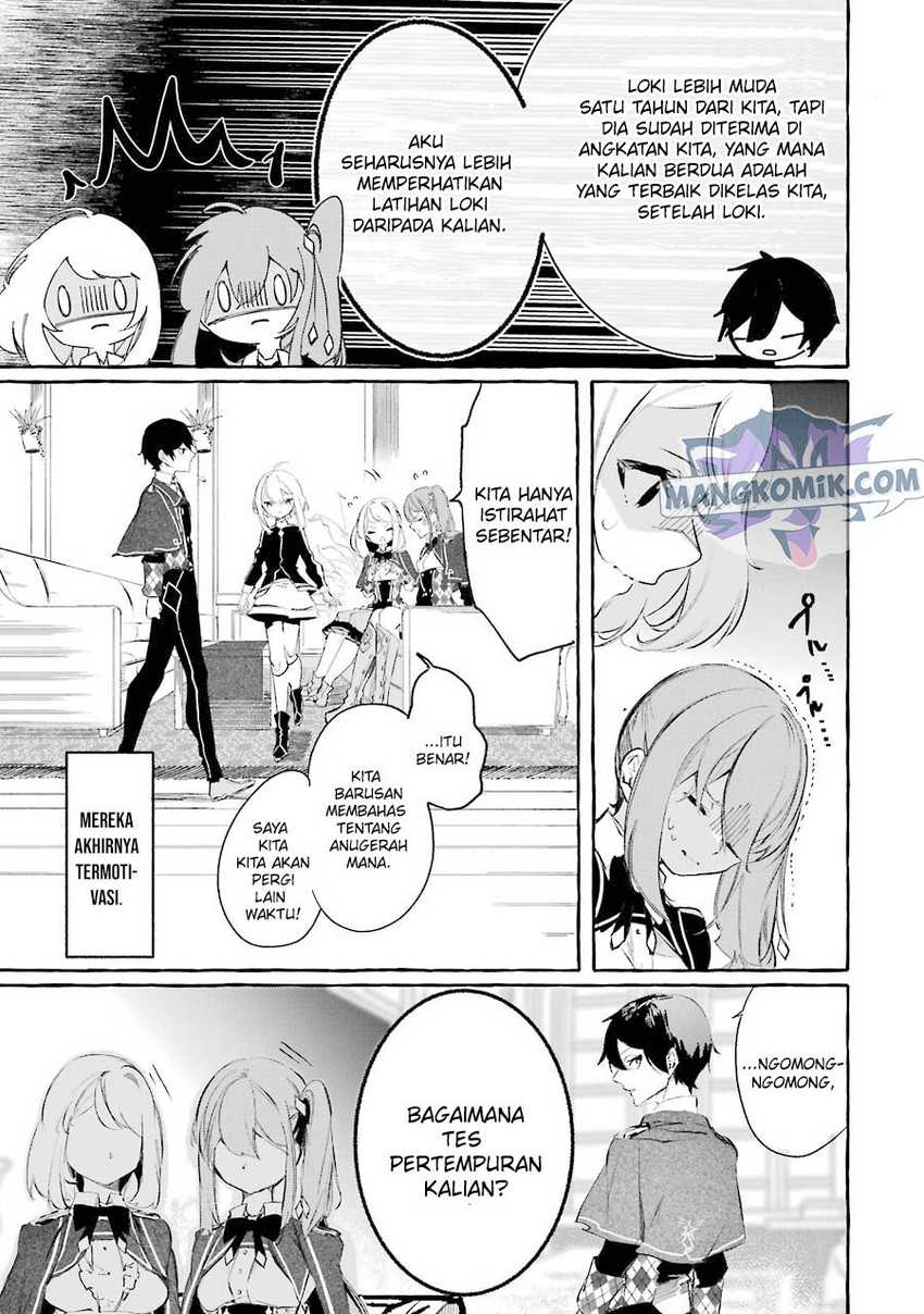 Chapter 10 - halaman 35