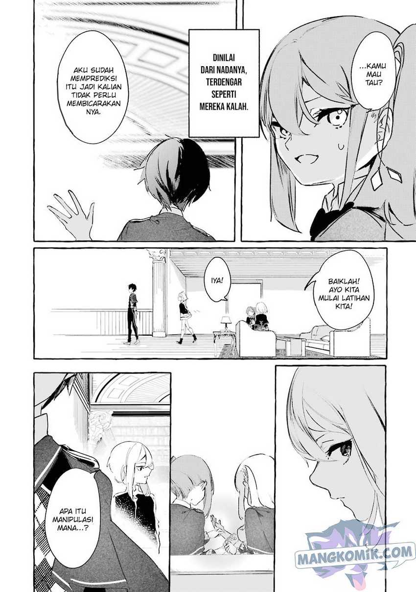 Chapter 10 - halaman 36