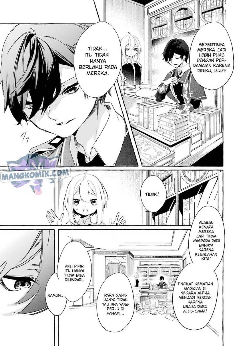 Chapter 10 - halaman 37