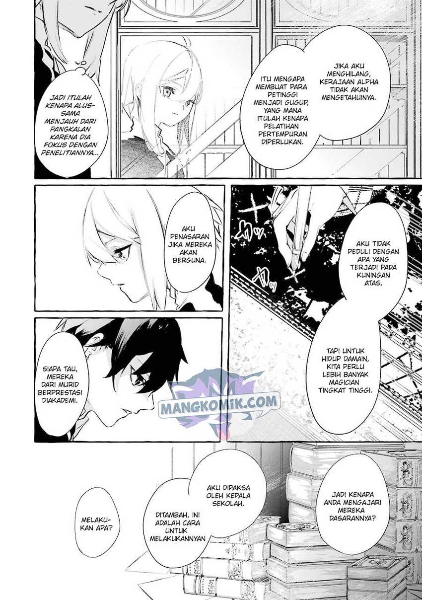 Chapter 10 - halaman 38