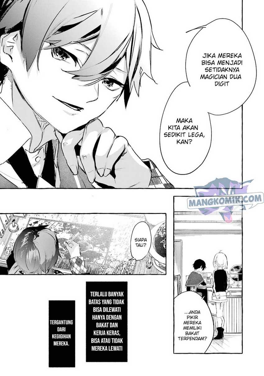 Chapter 10 - halaman 39