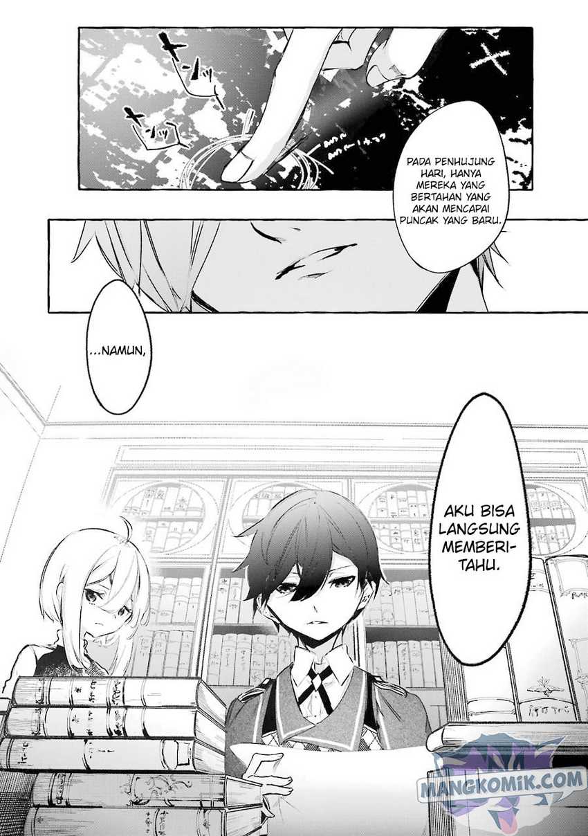 Chapter 10 - halaman 40