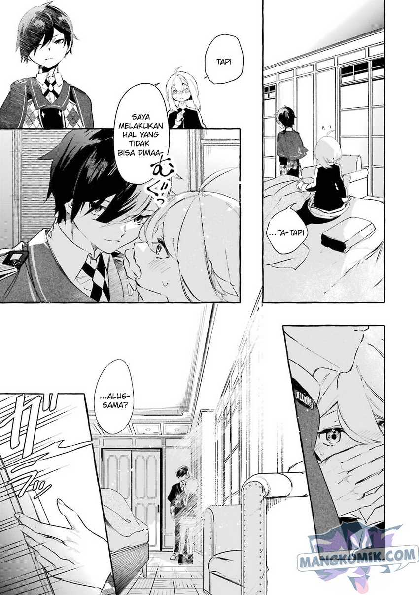Chapter 10 - halaman 5