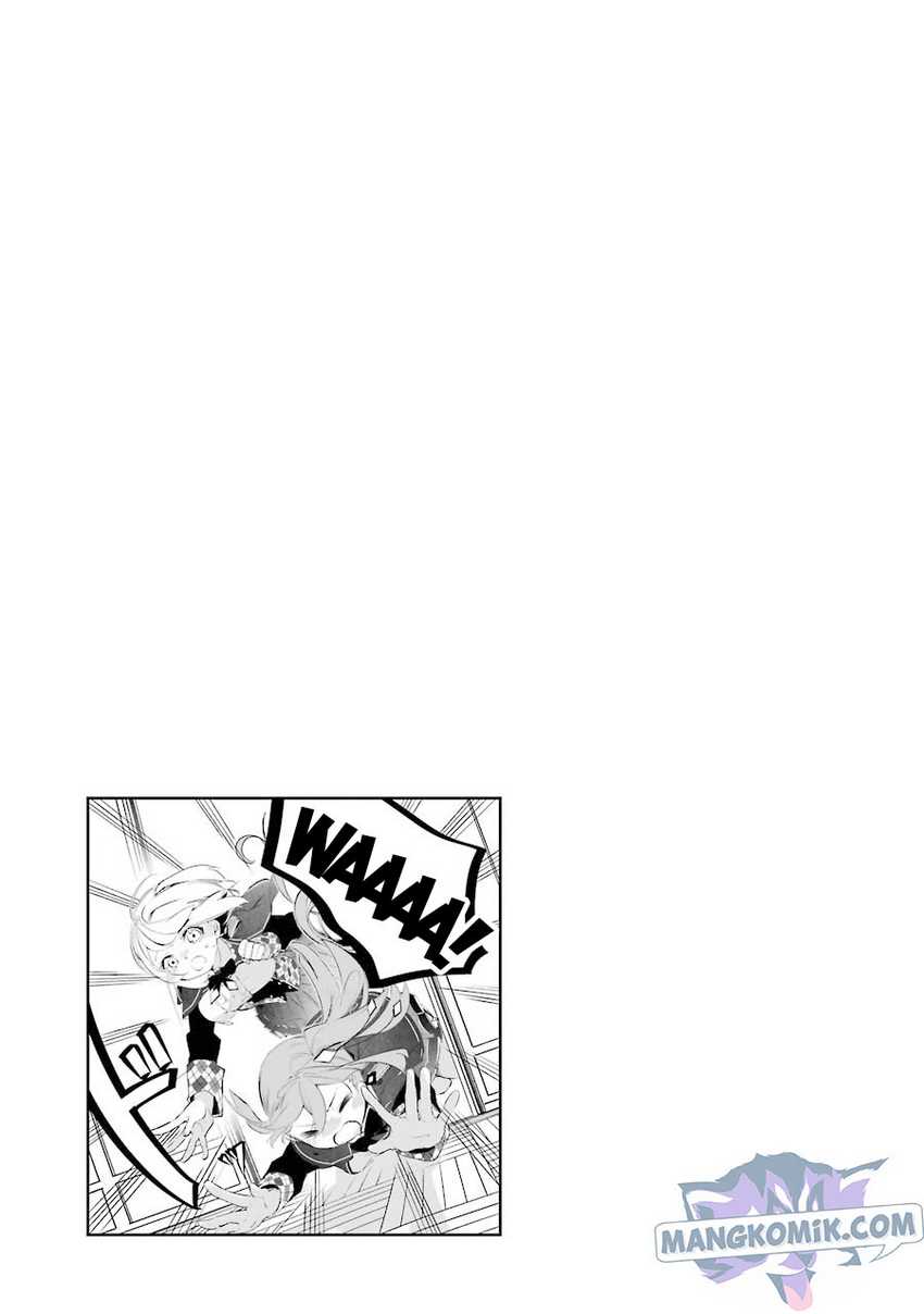 Chapter 10 - halaman 41