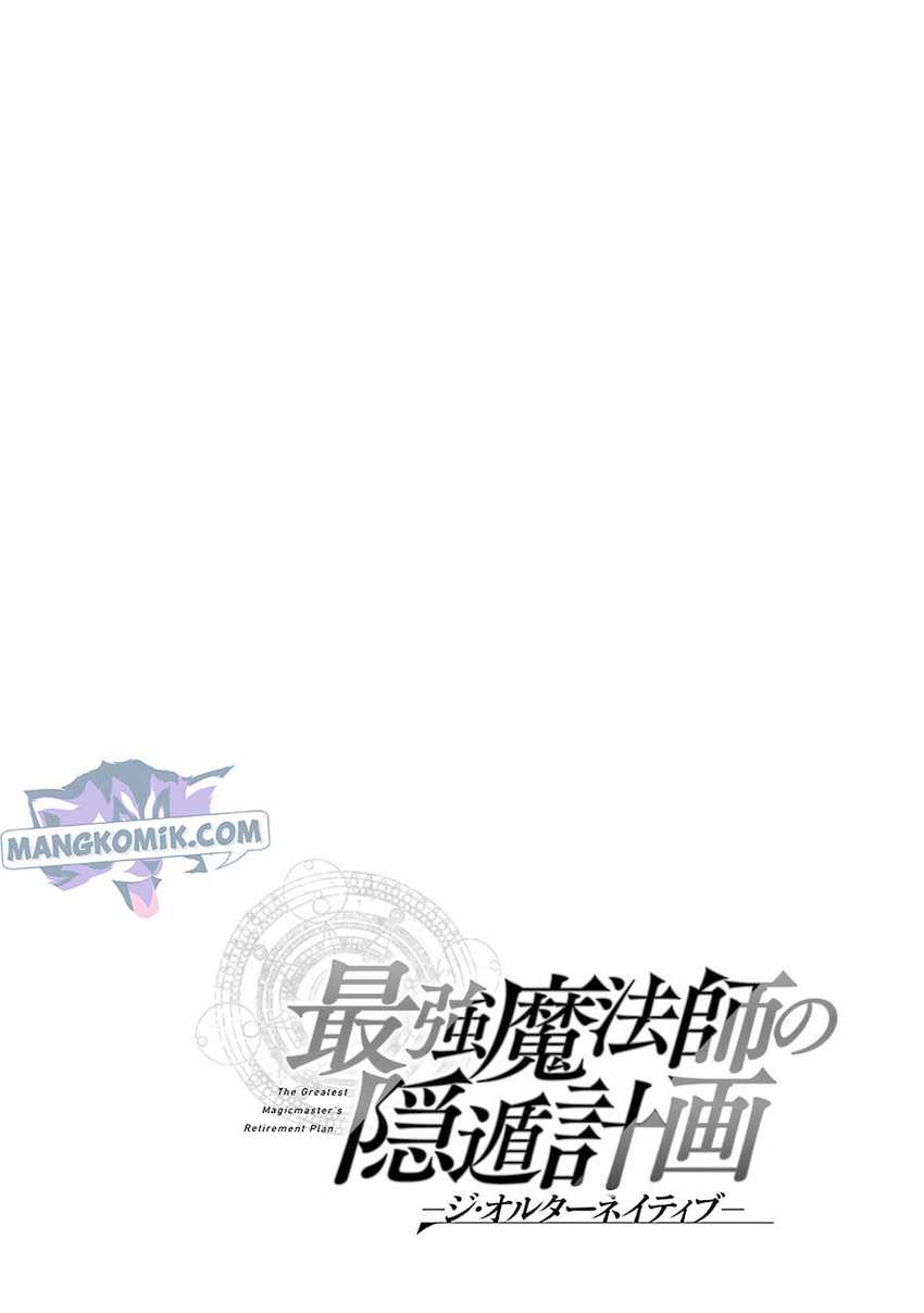 Chapter 10 - halaman 42