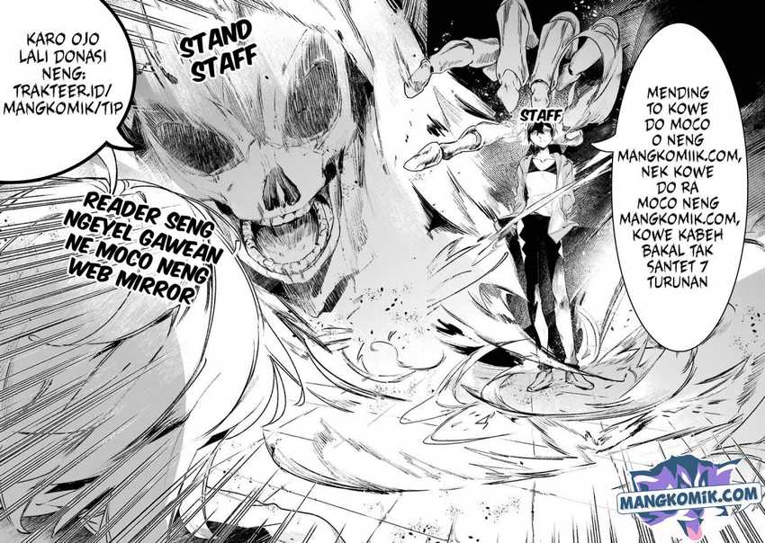 Chapter 10 - halaman 43