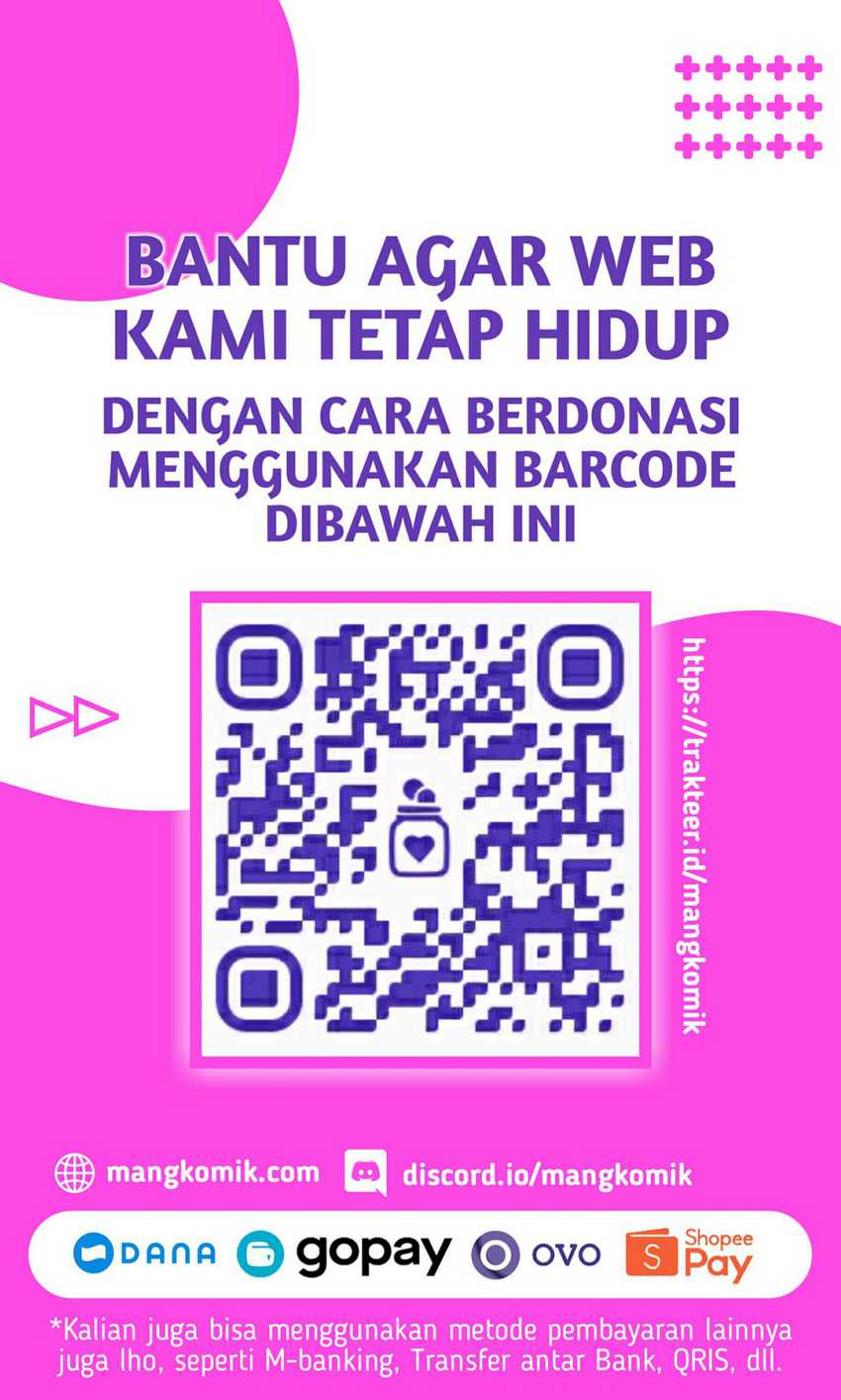 Chapter 10 - halaman 44