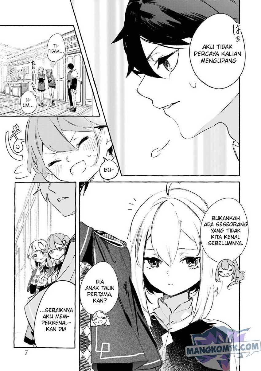 Chapter 10 - halaman 7