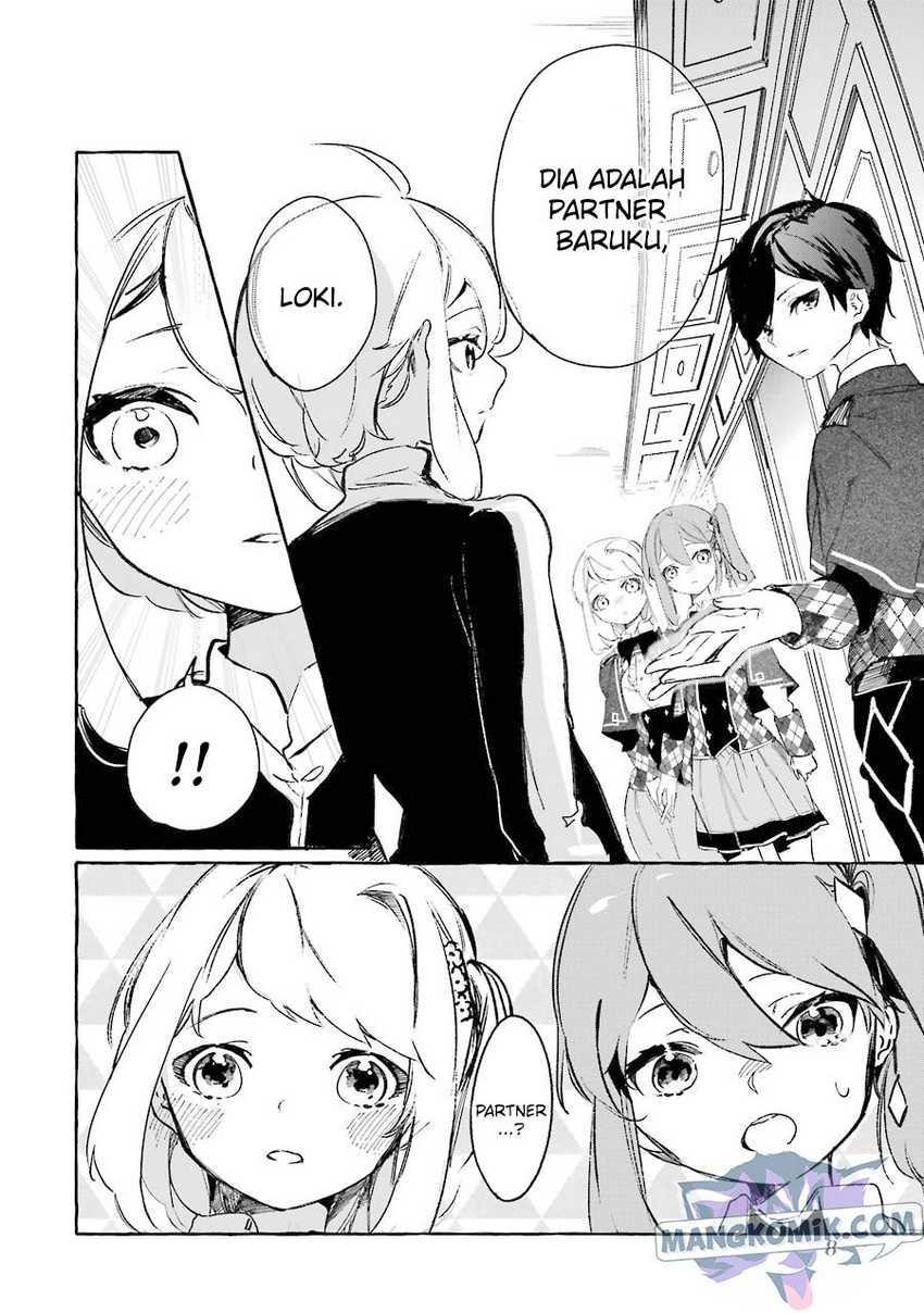 Chapter 10 - halaman 8