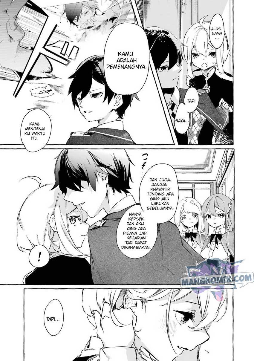 Chapter 10 - halaman 9