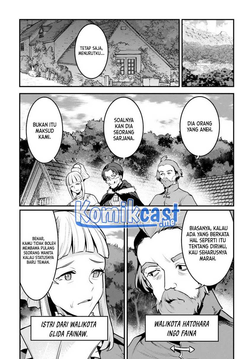 Chapter 43.2 - halaman 11