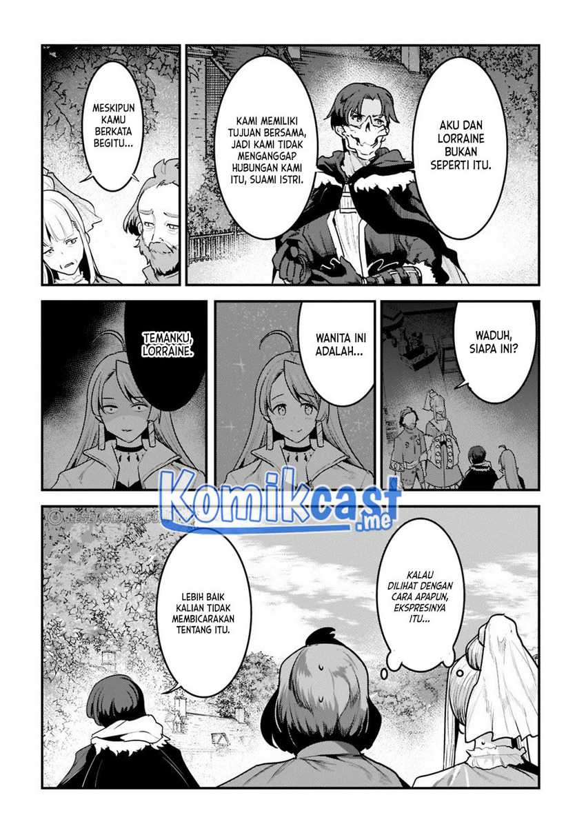Chapter 43.2 - halaman 12
