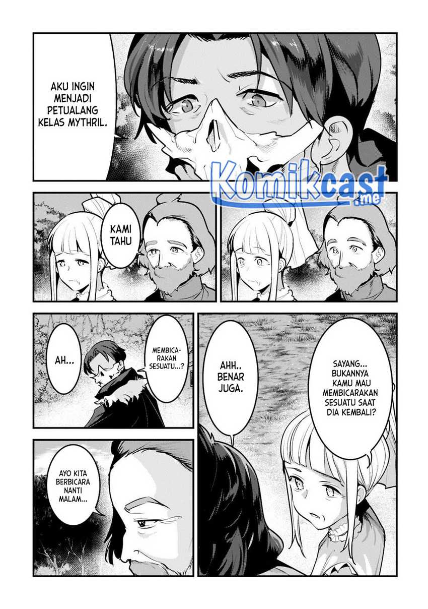 Chapter 43.2 - halaman 13