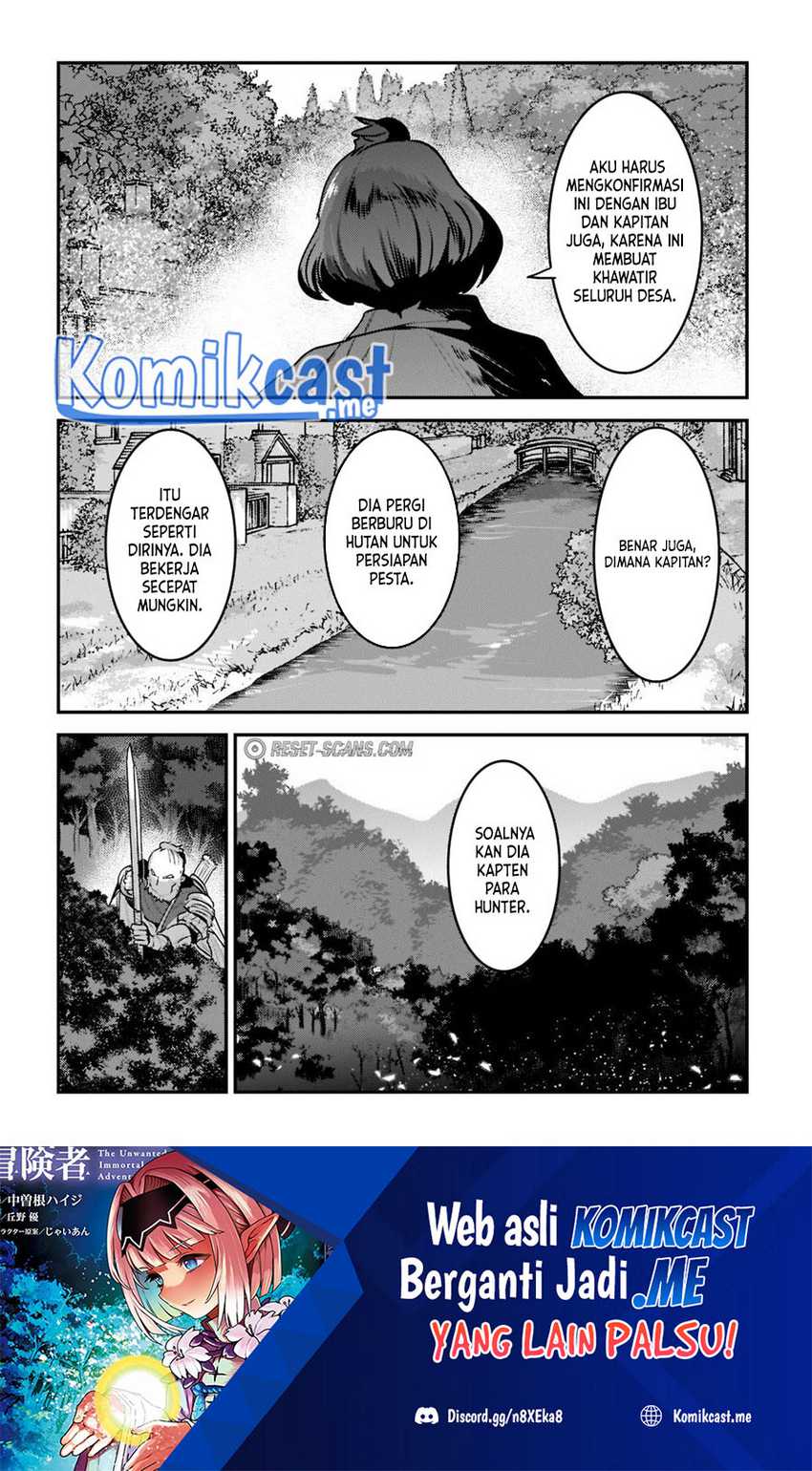 Chapter 43.2 - halaman 14